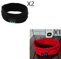 Bundle10