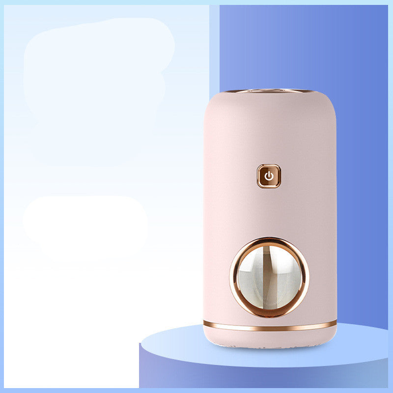 Mother And Baby Physical Outdoor Mosquito Killer