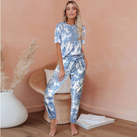 8861blue