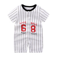 Baby Onesie 68