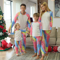 Photo color