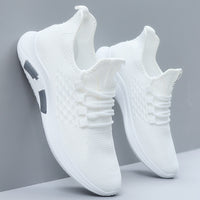 2300White