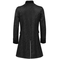 Jacquard Color Matching
