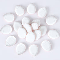 White20pcs