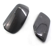 BMW E60 Mirror Housing, Suitable for 2004–2007 Models
