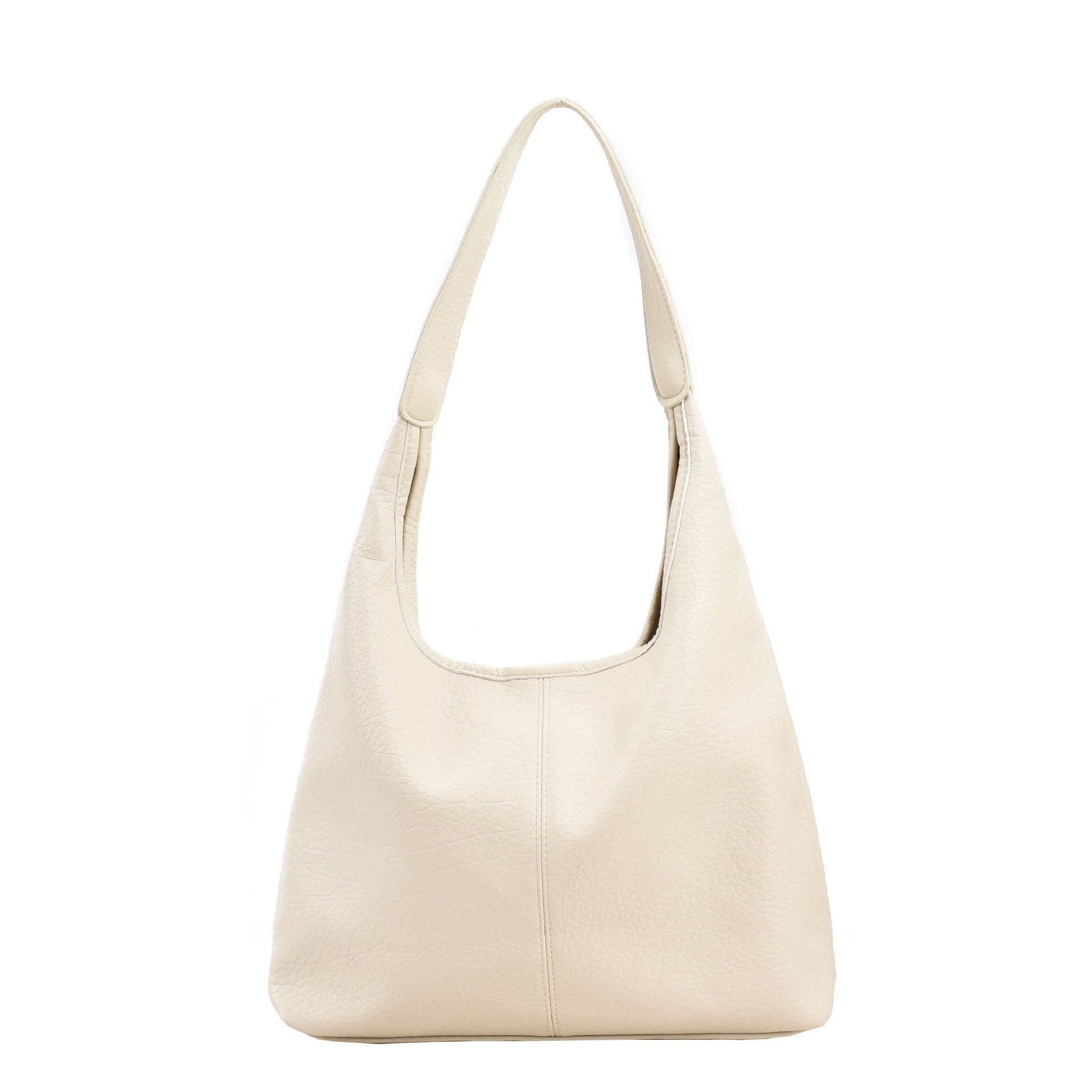 Fashion New Versatile Bucket Bag Women