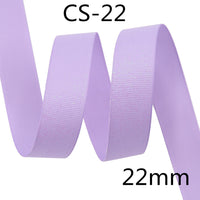 25 38mm