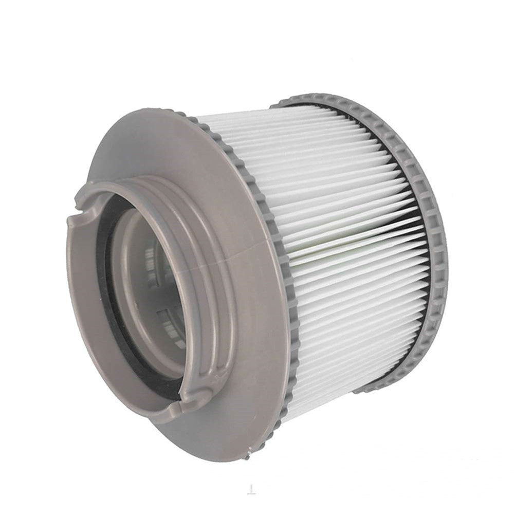 Replacement Filter Accessories For Inflatable Swimming Pools