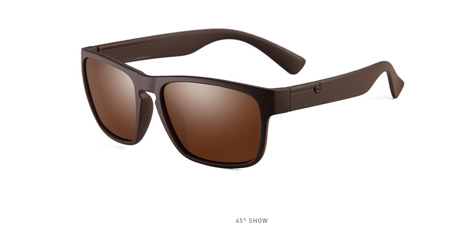 Business Sunglasses with Multiple Color Options