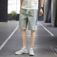 110 Light Gray