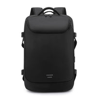 Black Small Size