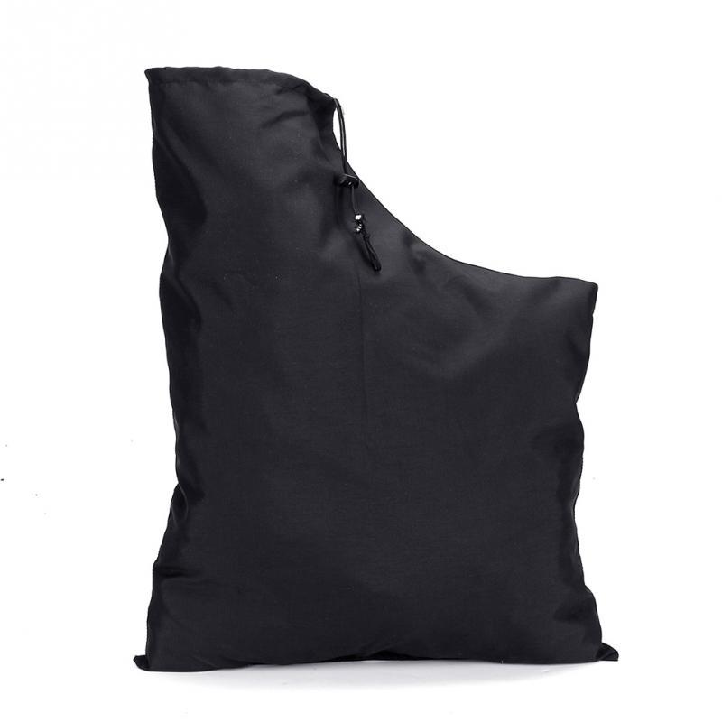 Oxford Cloth Garden Leaf Bag