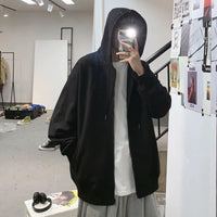 Black plus cashmere