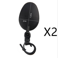 A 2PCS