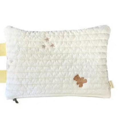 Wet Tissue Portable Removable Flip Tissue Box