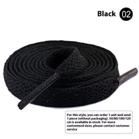 Black 02