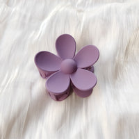 Cameo Brown