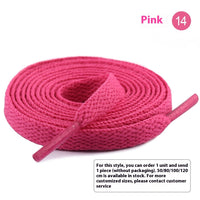 Pink 14