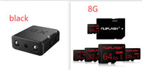 Set5