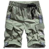 Light army green