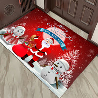 Christmas Series 4