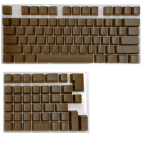 Light Brown