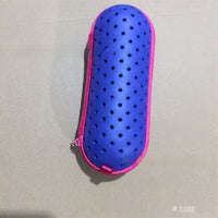 Blue Purple
