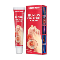 Joint Pain Care Cream