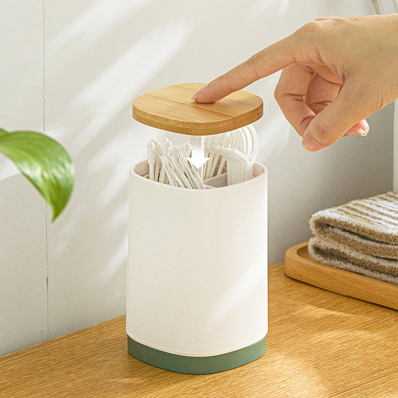 Push-on Toothpick Holder,Only Self-pickup Is Supported, And The Displayed Prices Are All Self-pickup Prices