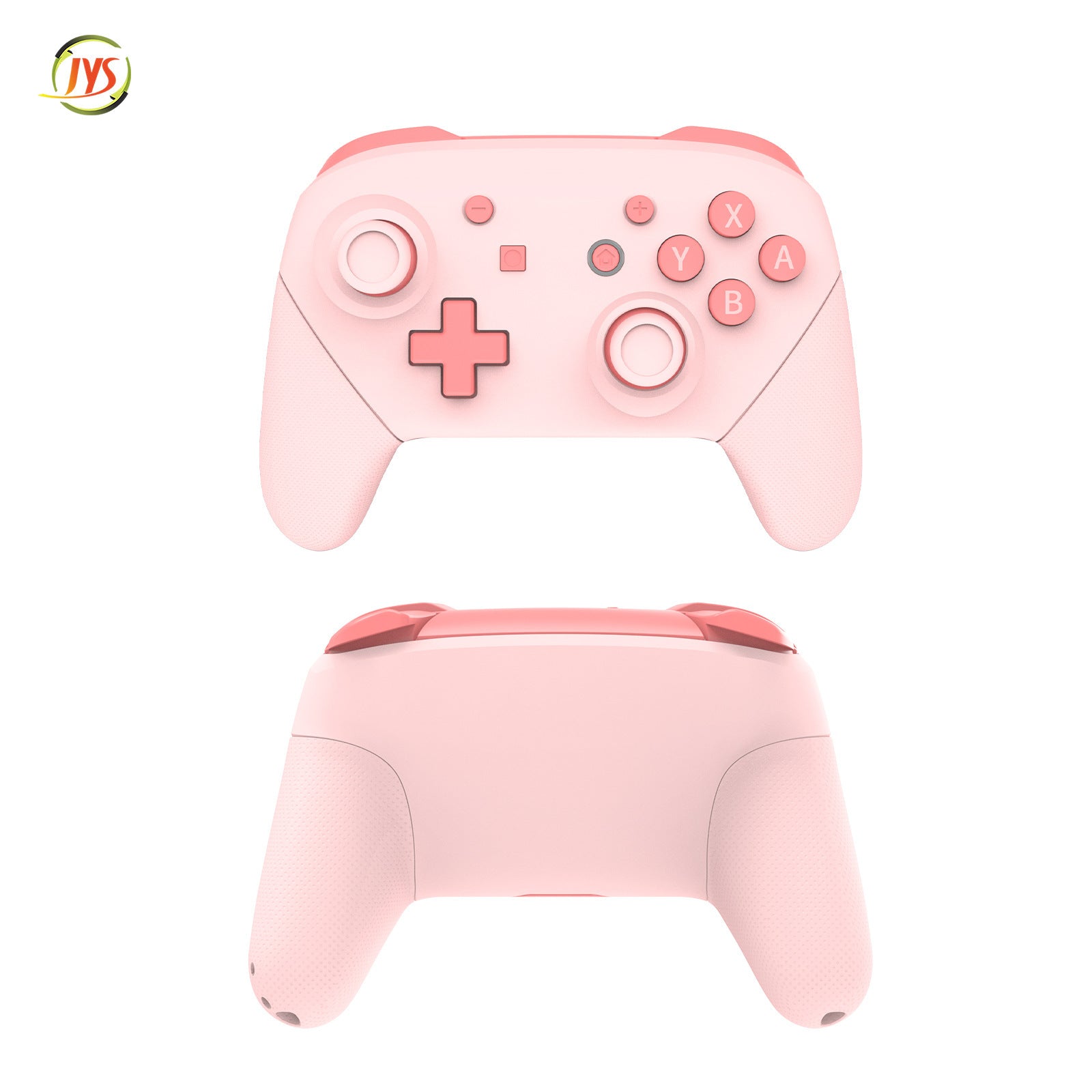 Fashion Personality Wireless Handle Compatible