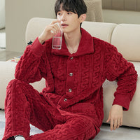 Wine Red 101