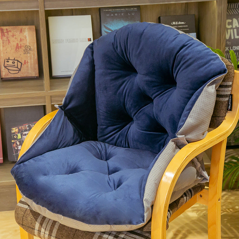 Ergonomic Office and Student Computer Chair Cushion