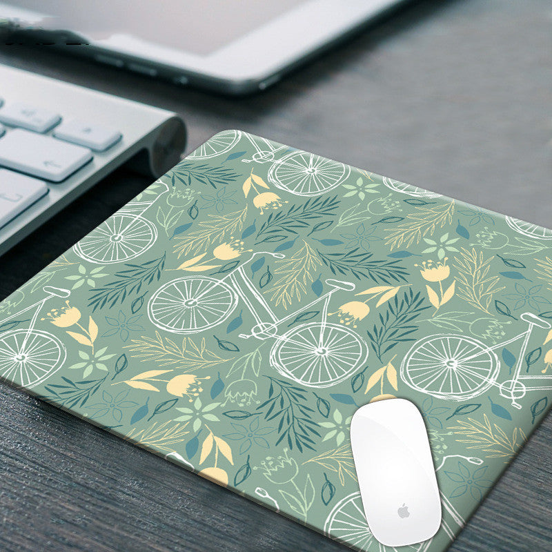 Mouse Pad Batch Small And Cute Office Minimalist