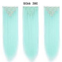 SC6628C