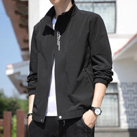 9980 Black