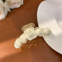 Five flowers small