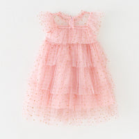 Pink Dots