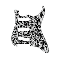 Black Agate