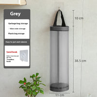 Gray 1pc