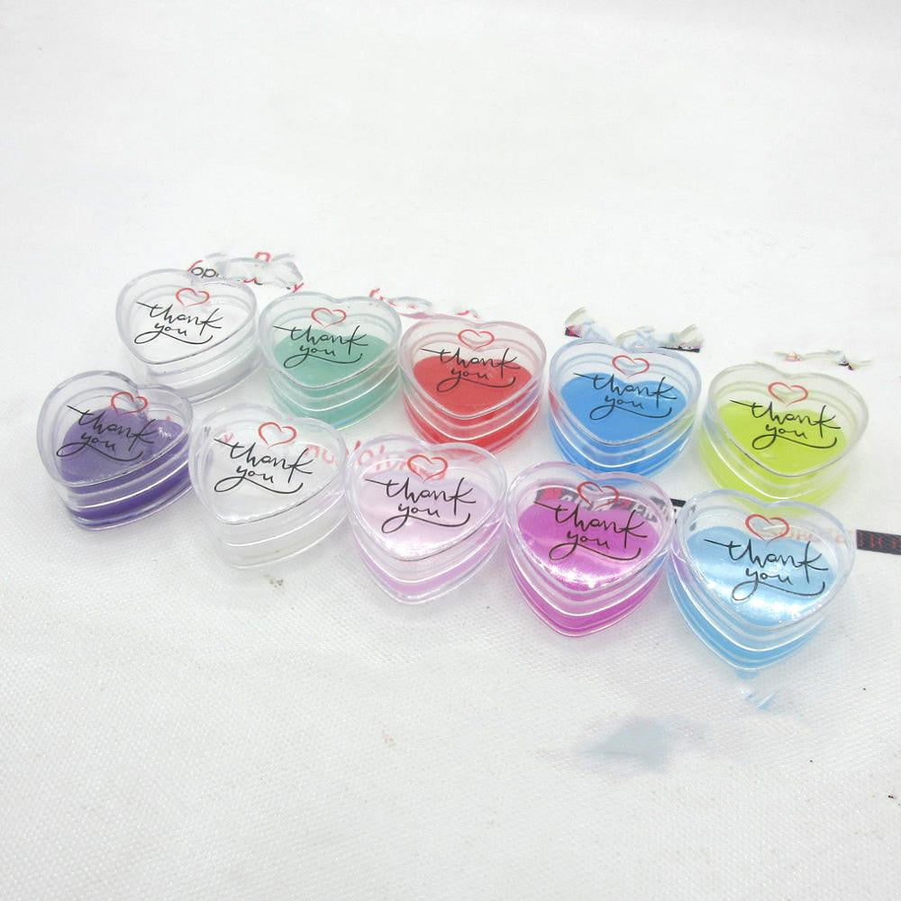 Diamond Painting Point Drill Pen – Cross Stitch & DIY Craft Tool