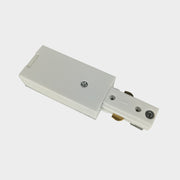 Track Light Three-wire Led Spotlight
