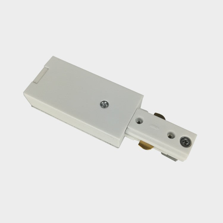 Track Light Three-wire Led Spotlight
