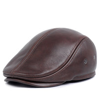 Ancient brown