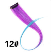12Style