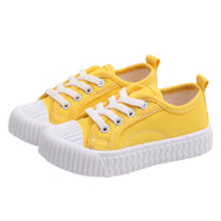 A01 Yellow