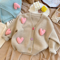 Oatmeal Color