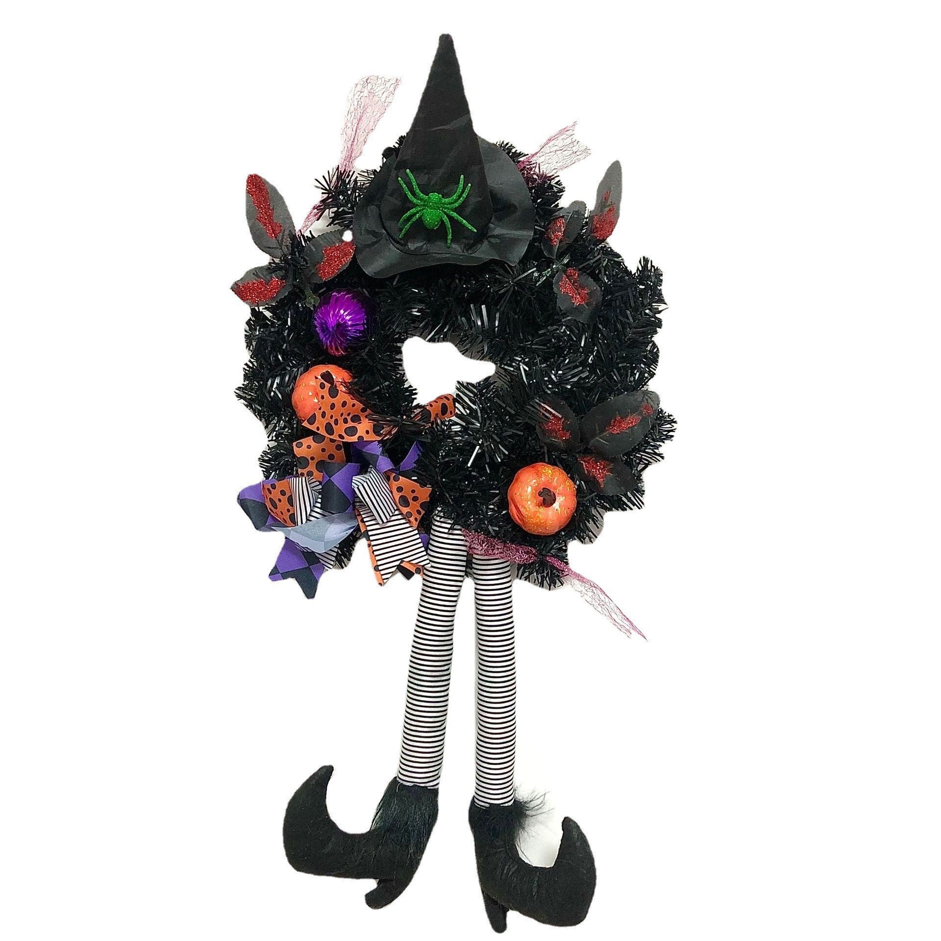 Fashion Halloween Home Hanging Decoration