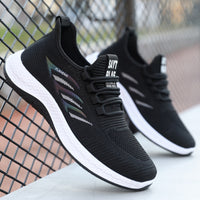 B12 Black