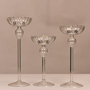 Wedding Supplies Romantic Candlelight Dinner  Props