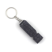 Bling black